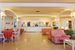 recepcja / lobby