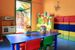 kids club