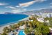 teren hotelu, plaża