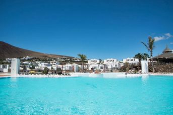 Labranda Alyssa Suite