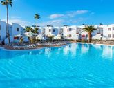 Labranda Bahia de Lobos