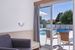 balkon / taras
