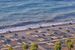 plaża