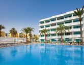 Labranda Bronze Playa (ex. Broncemar)