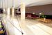 recepcja / lobby
