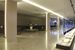 recepcja / lobby
