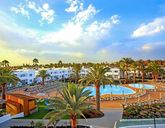 Labranda Corralejo Village