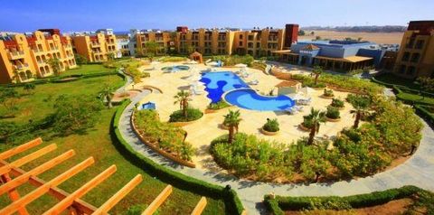 teren hotelu, basen