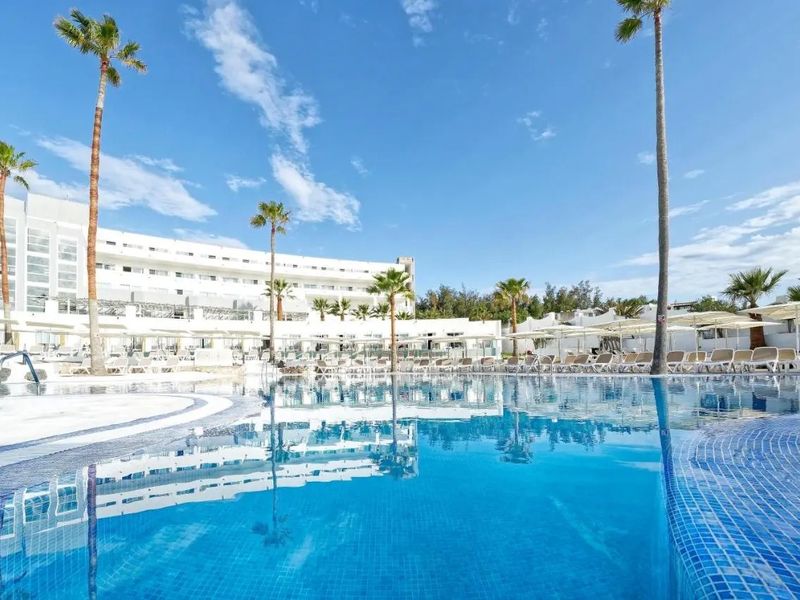 Labranda Golden Beach