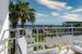 balkon / taras