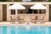 basen, pool bar