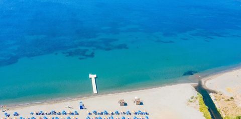 plaża
