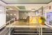recepcja / lobby