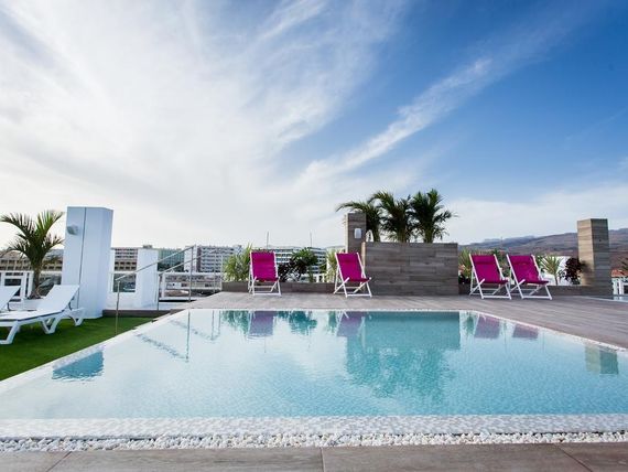 Labranda Marieta (ex. Valentin)