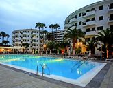 Labranda Playa Bonita