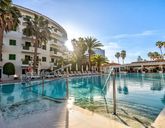 Labranda Playa Bonita (Playa del Ingles)