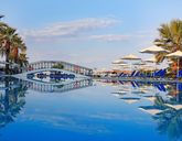 Labranda Sandy Beach (ex Aquis Sandy Beach)