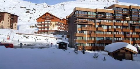 budynek główny, teren hotelu