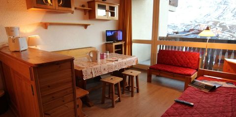 pokój, balkon / taras