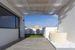 balkon / taras