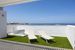 balkon / taras