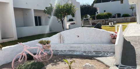 obiekt, teren hotelu