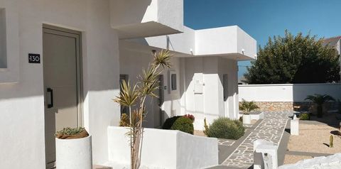 obiekt, teren hotelu