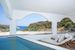 balkon / taras