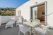balkon / taras