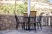 balkon / taras