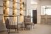 recepcja / lobby