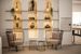 recepcja / lobby