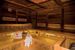 SPA, sauna