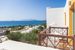 balkon / taras