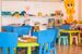 kids club