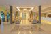 recepcja / lobby, teren hotelu