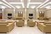 recepcja / lobby, teren hotelu