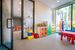 kids club