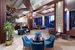 lobby bar