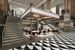 recepcja / lobby