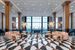 recepcja / lobby