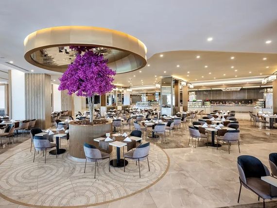 restauracja