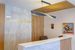 recepcja / lobby