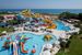 teren hotelu, basen, aquapark