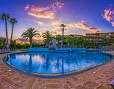 Lagomandra Hotel & Spa