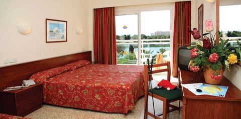 balkon / taras, pokój