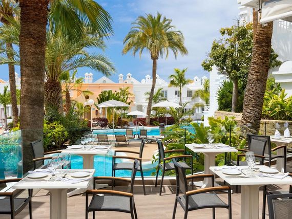 restauracja