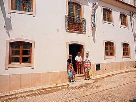 Lagosmar