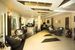 recepcja / lobby