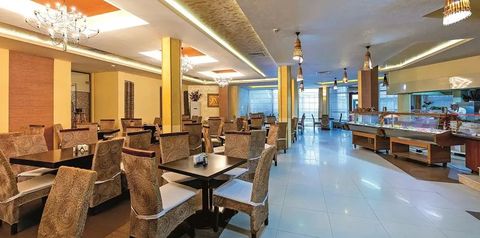 restauracja